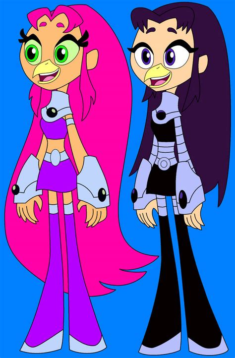 starfire sister|starfire sister blackfire.